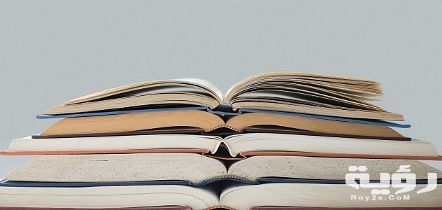 دعاء طلب العلم وقوة الحفظ مكتوب 5 دعاء طلب العلم وقوة الحفظ مكتوب