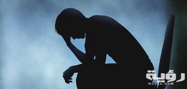 دعاء لدفع الحزن مكتوب 5 دعاء لدفع الحزن مكتوب