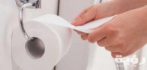 دعاء دخول الخلاء ( الحمام ) والخروج منه مكتوب 5 دعاء دخول الخلاء ( الحمام ) والخروج منه مكتوب