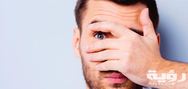 دعاء غض البصر مكتوب 5 دعاء غض البصر مكتوب