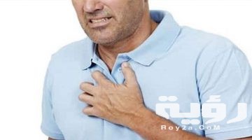 دعاء ضيق النفس والتنفس مكتوب