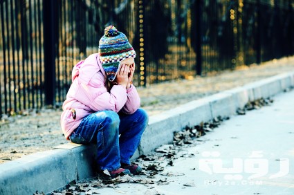 دعاء عند ضياع الشئ مكتوب 1 kid lost