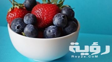 تفسير رؤية البرقوق في المنام