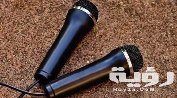 تفسير رؤية الغناء في المنام