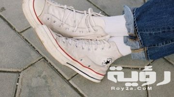 تفسير رؤية ثقل الرجلين في المنام