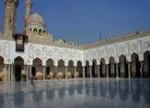 دعاء صلاة العصر مكتوب