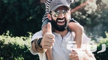 تفسير رؤية الخال في المنام