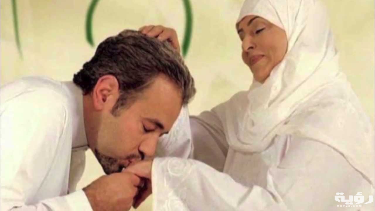 دعاء شفاء الام مكتوب 5 دعاء شفاء الام مكتوب