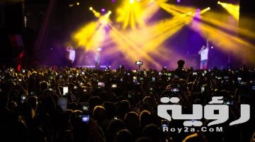 تفسير رؤية فنان مشهور في المنام