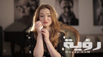 تفسير رؤية فتاة تبكي في المنام