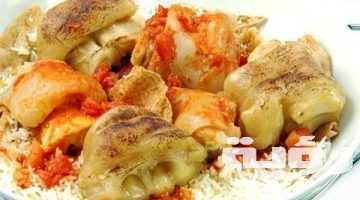 تفسير رؤية طبخ الكوارع في المنام