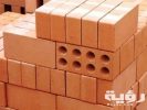 تفسير رؤية طوب البناء او الطوب في المنام 5 تفسير رؤية طوب البناء او الطوب في المنام