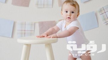 تفسير رؤية الطفل الرضيع الذكر في المنام