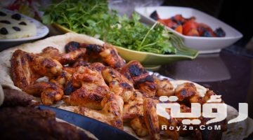 تفسير رؤية طبخ الدجاج في المنام