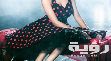 تفسير رؤية قميص نوم أسود في المنام
