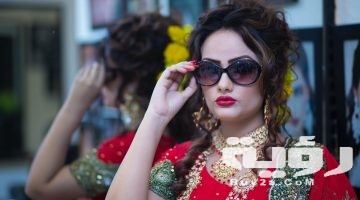 تفسير رؤية ثقب في الثدي في المنام