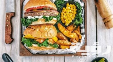 تفسير رؤية صيام عاشوراء في المنام