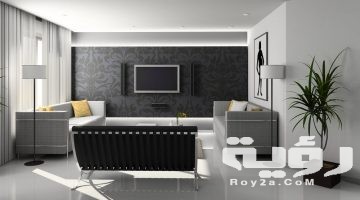 تفسير رؤية منزل جديد في المنام