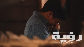 تفسير رؤية موت الاب في المنام