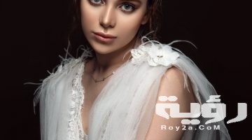 تفسير رؤية قميص أبيض أو أسود أو أزرق أو أحمر في المنام