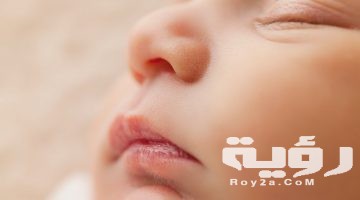 تفسير رؤية مولود ولد في المنام