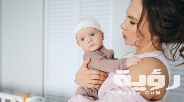 تفسير رؤية ثدي واحد في المنام