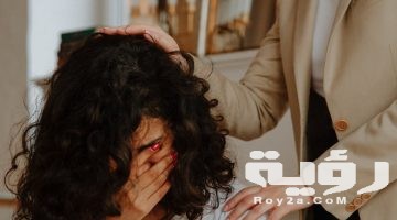 تفسير رؤية موت الام في المنام