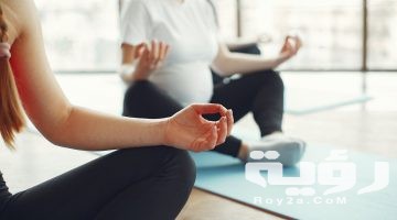 تفسير رؤية صديقتي حامل في المنام