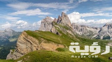 تفسير رؤية ثقب في السماء في المنام