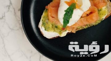 تفسير رؤية صفار البيض في المنام
