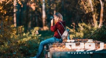 تفسير رؤية الصور في المنام