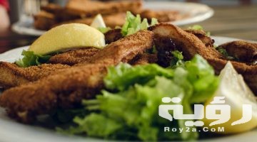 تفسير رؤية صفيحة في المنام