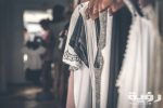 تفسير رؤية ملابس جديدة في المنام 5 تفسير رؤية ملابس جديدة في المنام