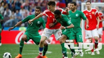 تفسير رؤية كرة القدم في المنام