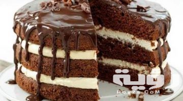 تفسير رؤية أكل الكيك في المنام