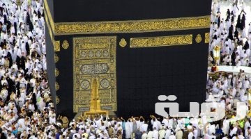 تفسير رؤية كعبتين في المنام