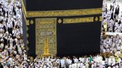 تفسير رؤية كعبتين في المنام 5 تفسير رؤية كعبتين في المنام