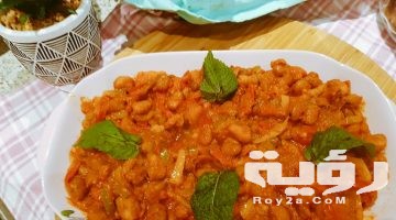 تفسير رؤية تدميس الفول في المنام