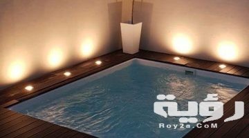 تفسير رؤية تجديد الحمام في المنام