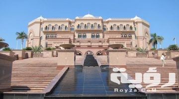 تفسير رؤية تجديد البيت في المنام
