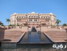 تفسير رؤية تجديد البيت في المنام 5 تفسير رؤية تجديد البيت في المنام