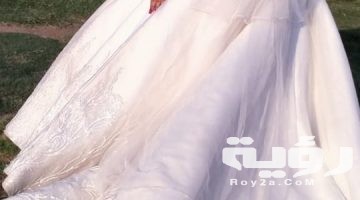 تفسير رؤية تجهيزات الفرح في المنام
