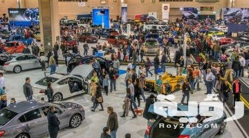 تفسير رؤية تجمع الناس في المنام