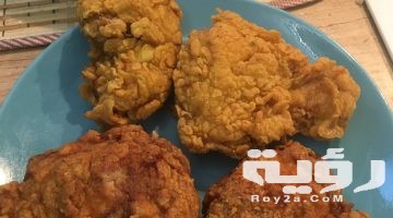 تفسير رؤية تحمير الفراخ المنام