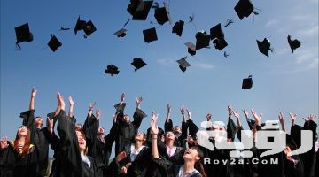 تفسير رؤية التكريم في المنام