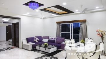 تفسير رؤية اثاث المنزل في المنام
