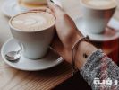 تفسير رؤية تضيف القهوة في المنام 5 تفسير رؤية تضيف القهوة في المنام