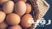 تفسير رؤية اعطاء البيض في المنام