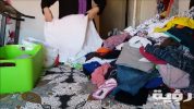 تفسير رؤية كركبة البيت في المنام 1 fe9e6eda1fffec0da01e796971920b5a scaled