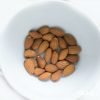 تفسير رؤية اللوز في المنام 1 food healthy almond almonds 57042 scaled